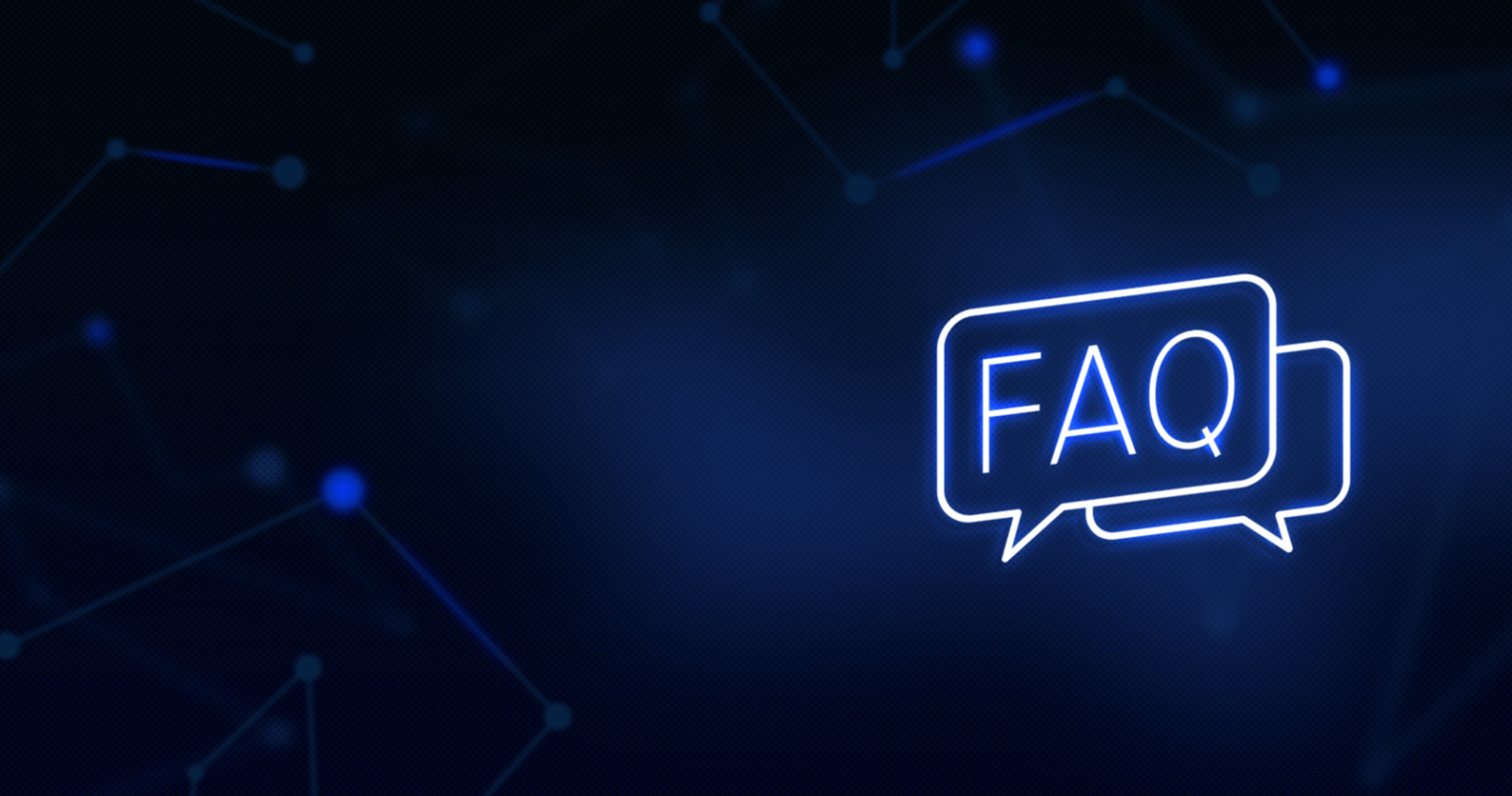 25 of the Best Examples of Effective FAQ Pages 1520x800 1 1 - ModMadeHandmade Merch