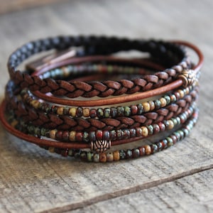 - Artisanresinvibe