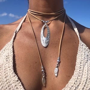 - Artisanresinvibe