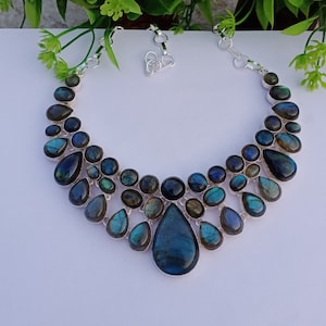 - Artisanresinvibe