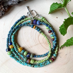 - Artisanresinvibe