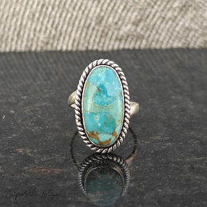 - Artisanresinvibe