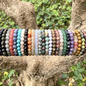 - Artisanresinvibe