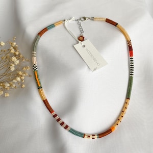 - Artisanresinvibe