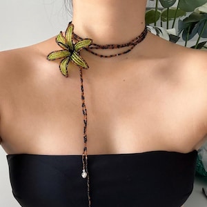 - Artisanresinvibe