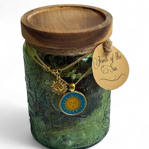 - Artisanresinvibe